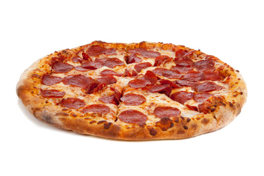 Pizza Images – Browse 2,041,846 Stock Photos, Vectors, and Video | Adobe Stock