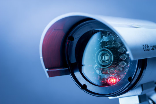 Cctv Cameras Images – Browse 273,587 Stock Photos, Vectors, and Video | Adobe Stock