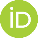 ORCID