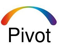 Pivot