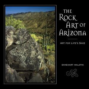 Ekkehart Cover Image